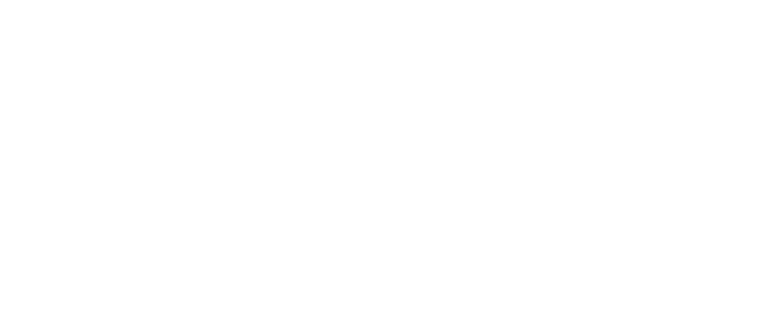 Reed Resolutions