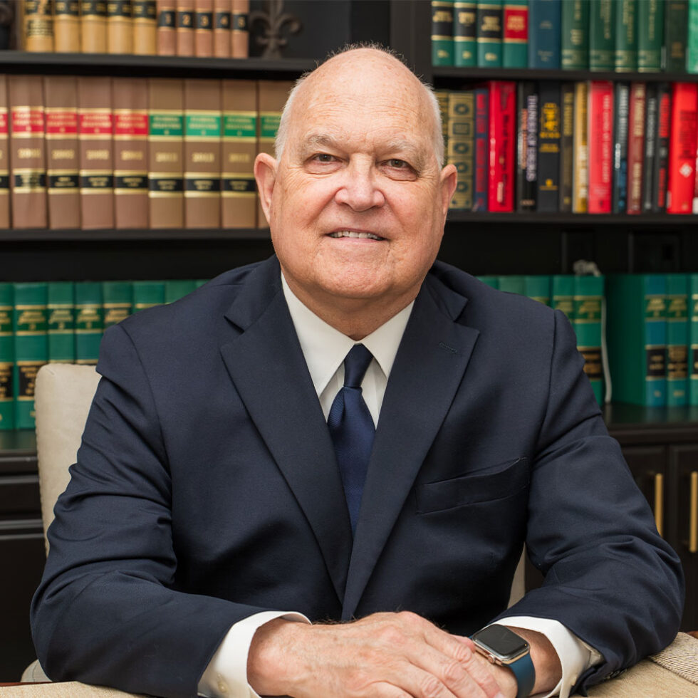 Reed Resolutions | Mediation Services in Florida
